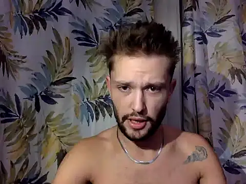 Snapshot of babykriss chatting on 13, 10, 2025 babykriss online show from 13, 10, 2025