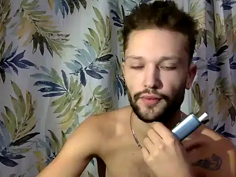 Snapshot of babykriss chatting on 16, 10, 2025 babykriss online show from 16, 10, 2025
