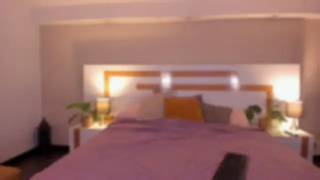 Violeta dh online show from 2, 4, 2026