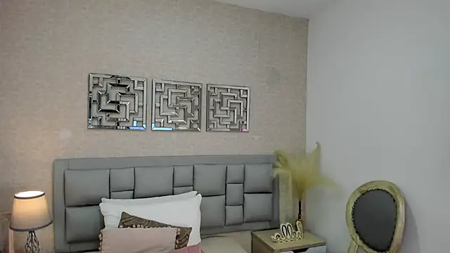 cherrylady 02 online show from 5, 2, 2026