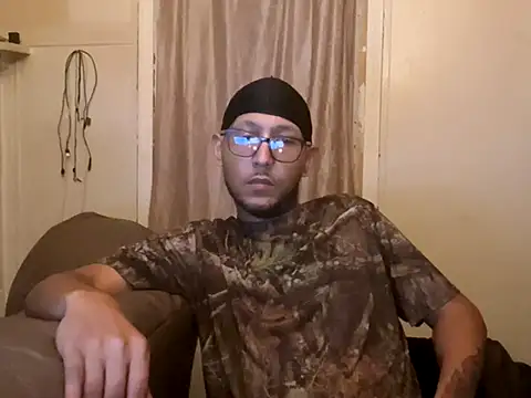 ThrowedWorldWide online show from 22, 12, 2025