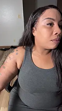 Snapshot of NeliaHexxen chatting on 4, 10, 2025 NeliaHexxen online show from 4, 10, 2025