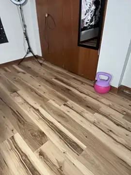 Snapshot of NeliaHexxen chatting on 19, 10, 2025 NeliaHexxen online show from 19, 10, 2025