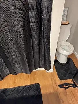 Snapshot of NeliaHexxen chatting on 22, 10, 2025 NeliaHexxen online show from 22, 10, 2025