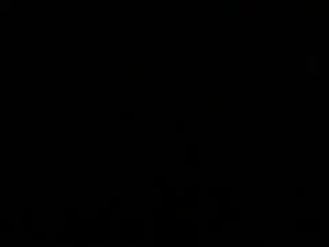 Snapshot of NeliaHexxen chatting on 18, 11, 2025 NeliaHexxen online show from 18, 11, 2025