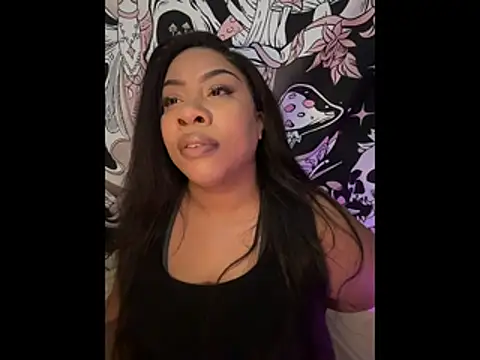 Snapshot of NeliaHexxen chatting on 22, 11, 2025 NeliaHexxen online show from 22, 11, 2025