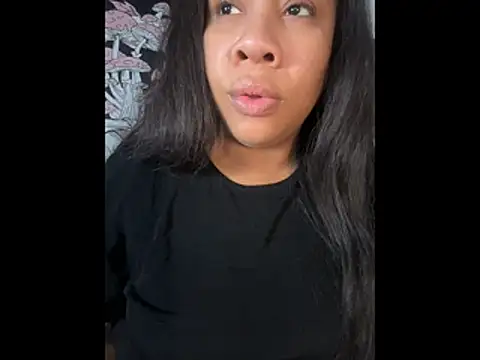 Snapshot of NeliaHexxen chatting on 29, 11, 2025 NeliaHexxen online show from 29, 11, 2025