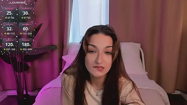 softly bold online show from 26, 9, 2025