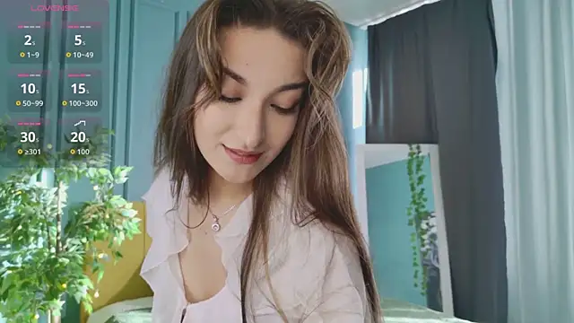 softly bold online show from 29, 9, 2025