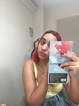 theladymonserrateshow online show from 27, 11, 2025