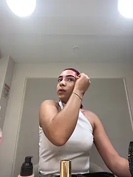 theladymonserrateshow online show from 2, 2, 2026