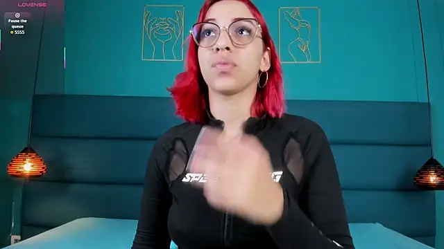 theladymonserrateshow online show from 21, 4, 2026