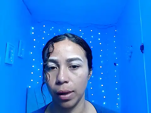 mIley 011 online show from 8, 10, 2025
