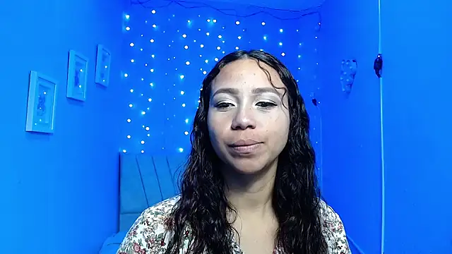 mIley 011 online show from 15, 10, 2025