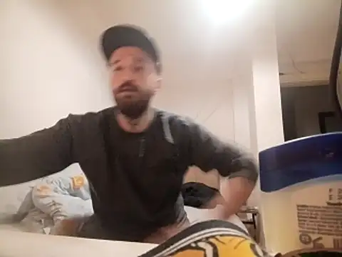 Snapshot of krerem chatting on 5, 2, 2026 krerem online show from 5, 2, 2026