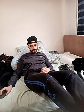 Snapshot of krerem chatting on 10, 2, 2026 krerem online show from 10, 2, 2026