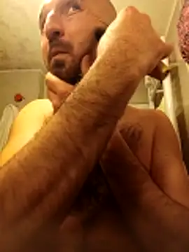 Snapshot of krerem chatting on 13, 2, 2026 krerem online show from 13, 2, 2026