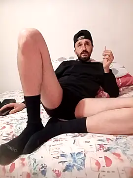 Snapshot of krerem chatting on 23, 3, 2026 krerem online show from 23, 3, 2026