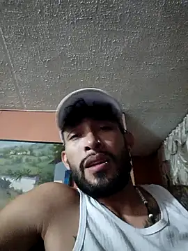 kingbickcockDn online show from 31, 10, 2025