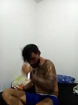 kingbickcockDn online show from 29, 11, 2025