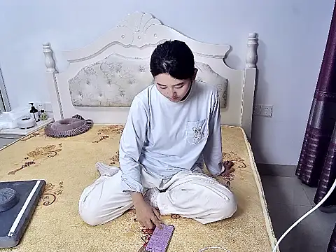 GrungyGooney online show from 7, 4, 2026