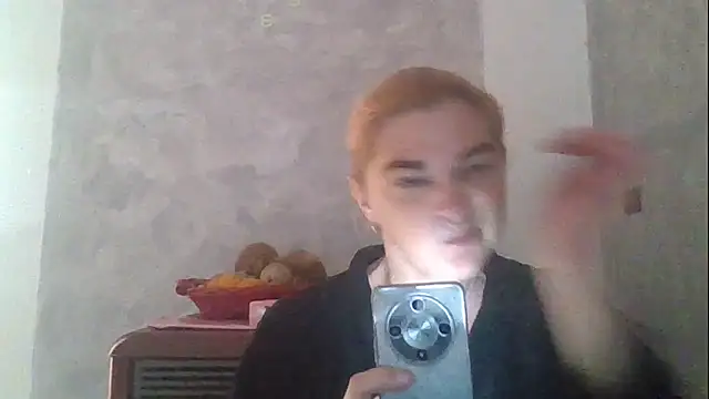 Snapshot of GoldenAngelMilf chatting on 7, 2, 2026 GoldenAngelMilf online show from 7, 2, 2026