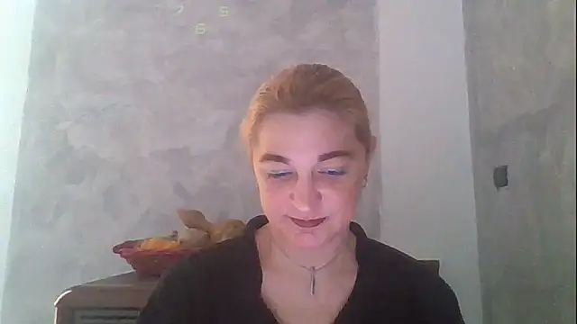 Snapshot of GoldenAngelMilf chatting on 13, 2, 2026 GoldenAngelMilf online show from 13, 2, 2026