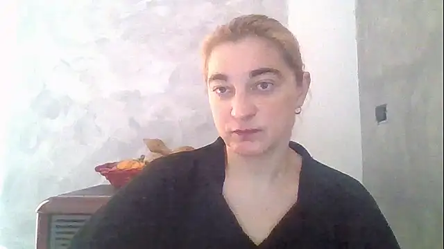 Snapshot of GoldenAngelMilf chatting on 27, 2, 2026 GoldenAngelMilf online show from 27, 2, 2026