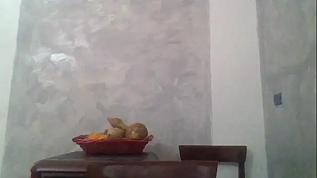 Snapshot of GoldenAngelMilf chatting on 28, 2, 2026 GoldenAngelMilf online show from 28, 2, 2026