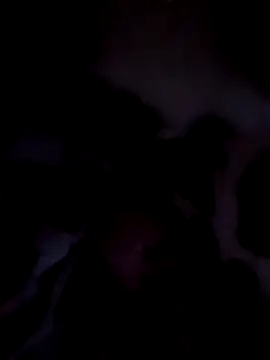 YaraDuartee online show from 8, 11, 2025