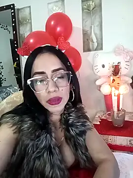 YaraDuartee online show from 15, 2, 2026