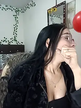 YaraDuartee online show from 17, 2, 2026