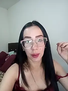 YaraDuartee online show from 27, 3, 2026