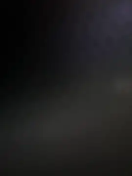 Black Chanel online show from 9, 6, 2026