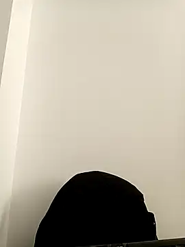 VANESSA  01 online show from 13, 11, 2025