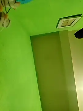 VANESSA  01 online show from 13, 1, 2026