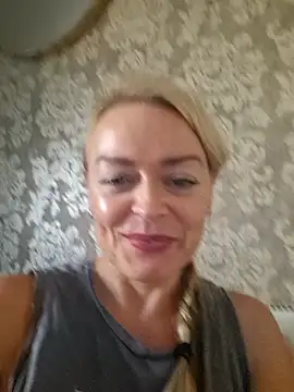 demidelightfulxx online show from 30, 9, 2025