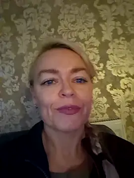 demidelightfulxx online show from 3, 10, 2025