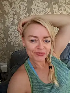 demidelightfulxx online show from 23, 10, 2025