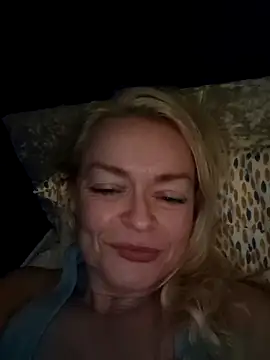 demidelightfulxx online show from 2, 11, 2025