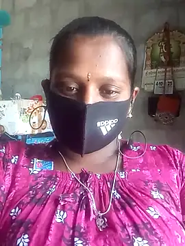 Tamil Hot Sandy online show from 5, 10, 2025