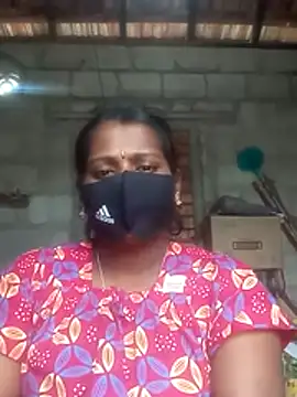 Tamil Hot Sandy online show from 28, 10, 2025