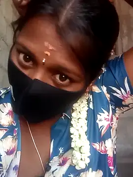 Tamil Hot Sandy online show from 31, 10, 2025