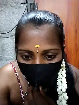 Snapshot of Tamil_Hot_Sandy chatting on 23, 2, 2026 Tamil Hot Sandy online show from 23, 2, 2026