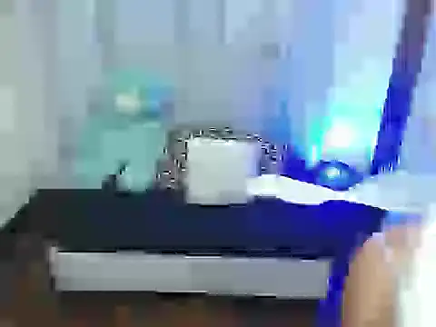 Snapshot of iam_kinky chatting on 8, 10, 2025 iam kinky online show from 8, 10, 2025