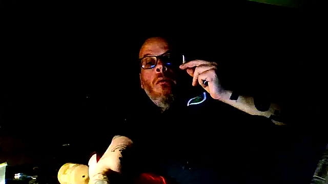 ilmilanese76 online show from 7, 3, 2026