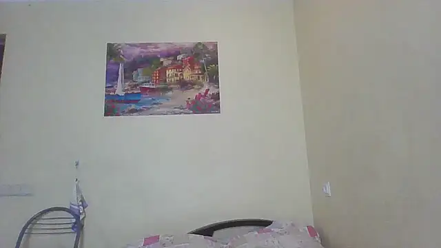 Snapshot of QueenMomyS chatting on 16, 11, 2025 QueenMomyS online show from 16, 11, 2025