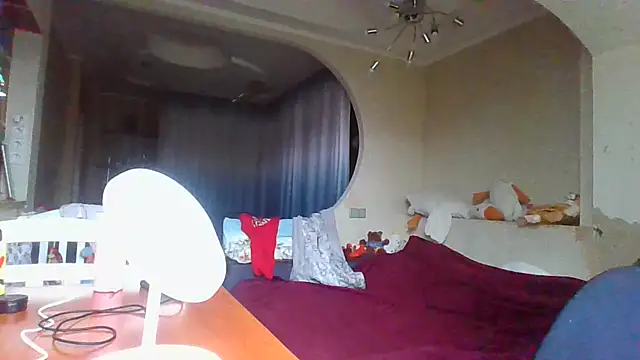 Snapshot of QueenMomyS chatting on 20, 11, 2025 QueenMomyS online show from 20, 11, 2025