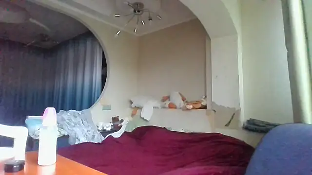 Snapshot of QueenMomyS chatting on 21, 11, 2025 QueenMomyS online show from 21, 11, 2025