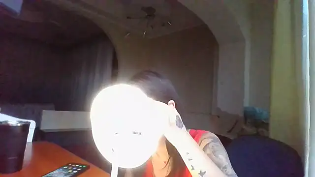 Snapshot of QueenMomyS chatting on 2, 12, 2025 QueenMomyS online show from 2, 12, 2025